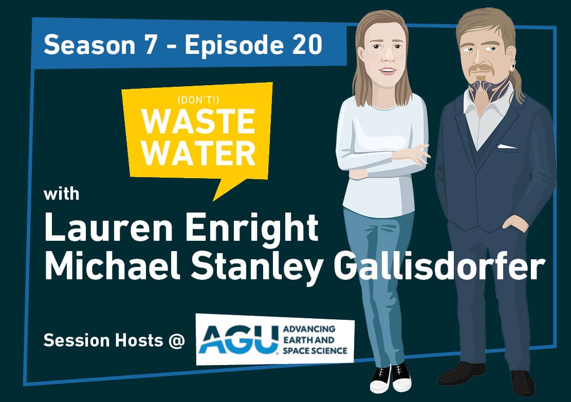 Featured2 - Lauren Enright - Michael Stanley Gallisdorfer - Climate Change Adaptation
