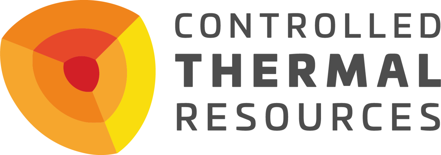 The three companies that project to produce lithium at the Salton Sea