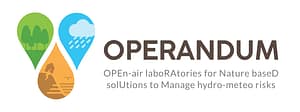 OPERANDUM Project
