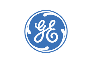In an Alternate Universe, GE would have acquired Nalco in 2003 and the 2017 merger between GE Water and SUEZ would never had happened