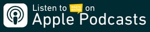 Listen to "(don't) Waste Water" on Apple Podcasts