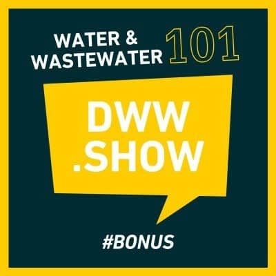Ozone101: What is Ozone Water Treatment?