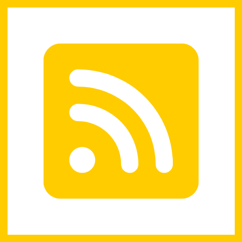 don't Waste Water Podcast by RSS