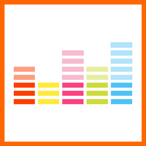 don't Waste Water Podcast on Deezer