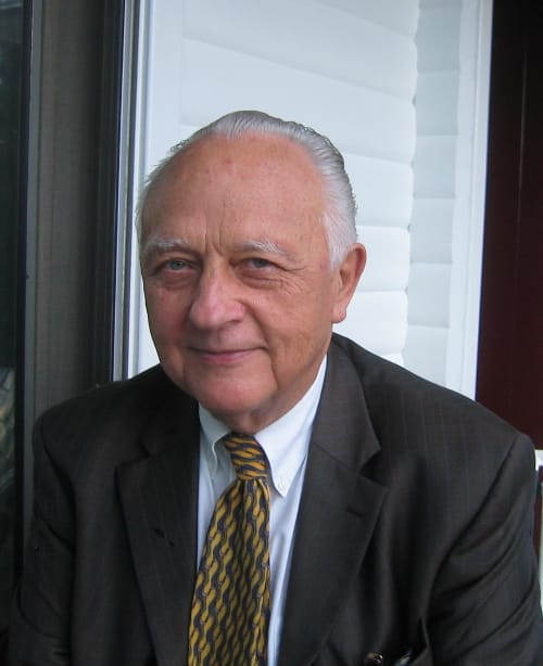 Gerhard Schrauzer is the Author of Lithium in Drinking Water and the Incidences of Crimes, Suicides, and Arrests Related to Drug Addictios