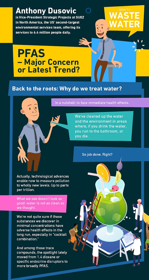 887615_Linkedin Infographic 16_111720 887615_Linkedin Infographic 16_111720