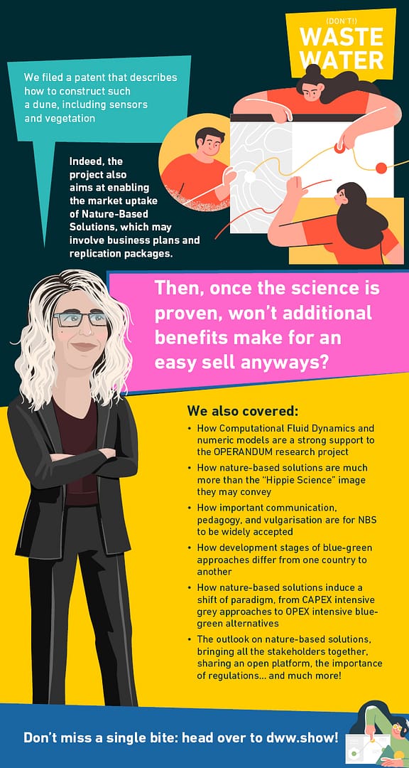Silvana Di Sabatino - Infographic - Do Nature Based Solutions Work 4 Silvana Di Sabatino - Infographic - Do Nature Based Solutions Work 4
