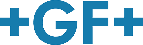 GF Piping Systems