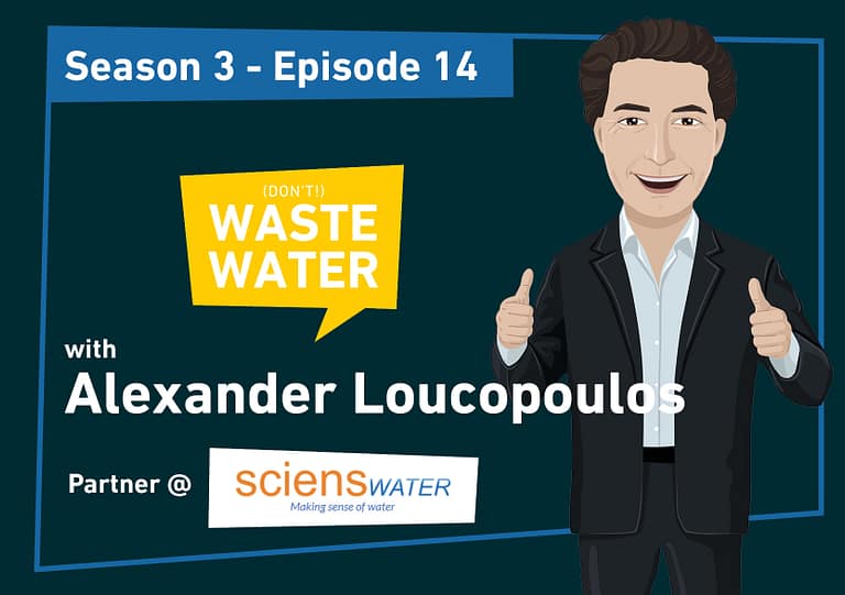 The 3 Painful Challenges the US Water Sector Desperately Needs to Overcome