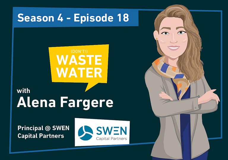 Is the Hydrogen Economy actually an Astounding Investment Opportunity?