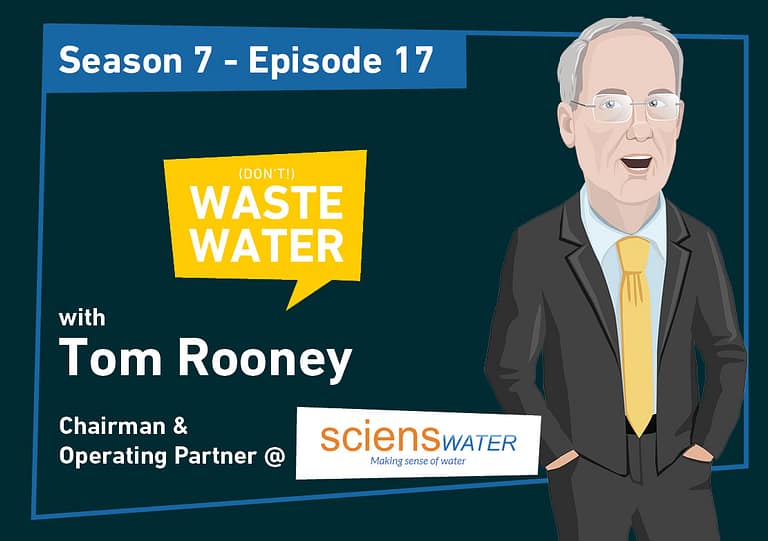How does Maslow explain a lot of America’s Broken Water Economics?