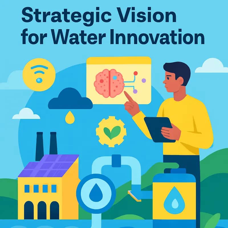 360 Capital’s €140M climate tech fund structure and allocation strategy