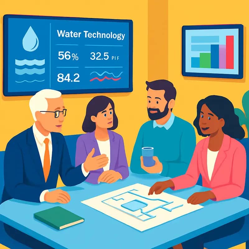 BCF’s unique access to UC Berkeley’s research facilities drives innovation