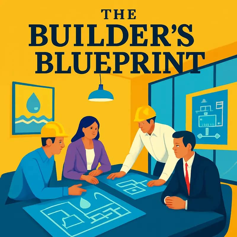 Builders VC’s strategic investment framework