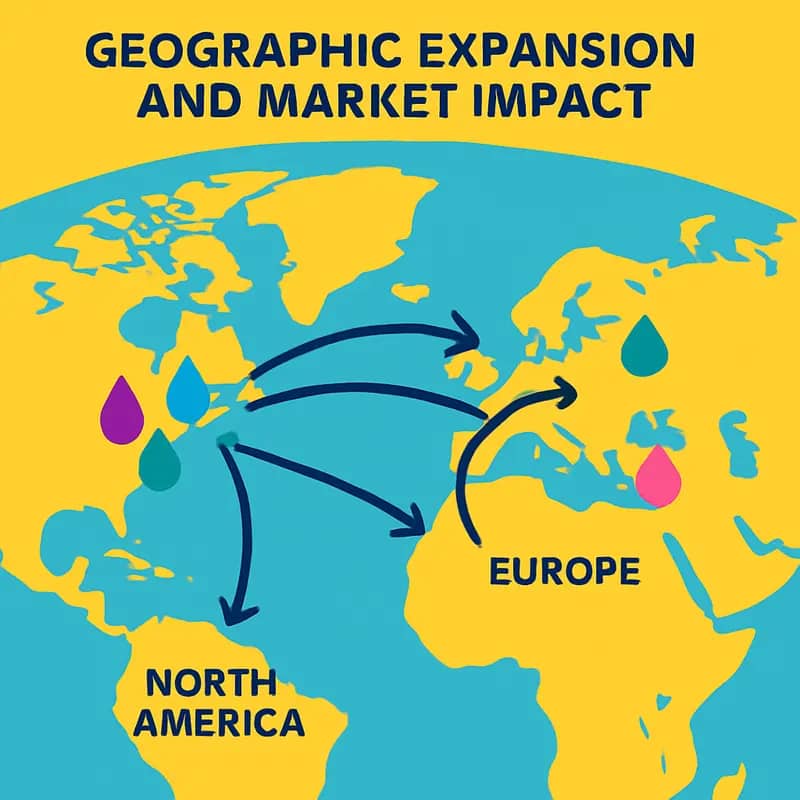 Clean Energy Ventures’ integrated approach to water and climate technology investment