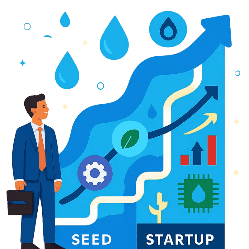 Craft Ventures’ analytical approach to scaling technology companies