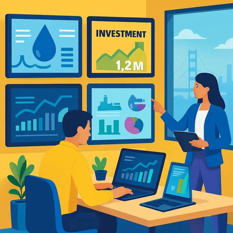 Craft Ventures’ analytical approach to scaling technology companies