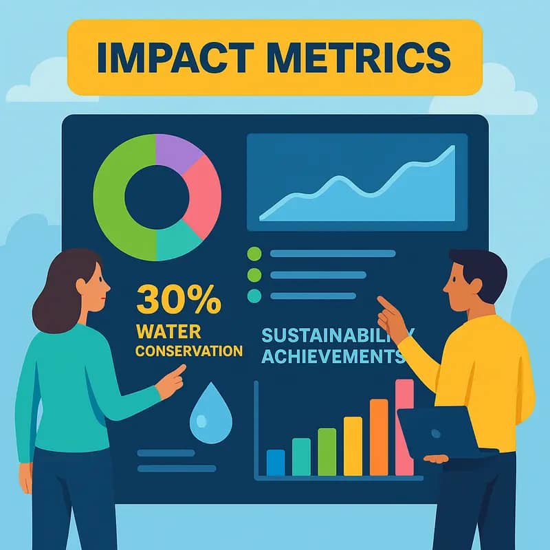 DCVC’s computational advantage approach to water technology investment