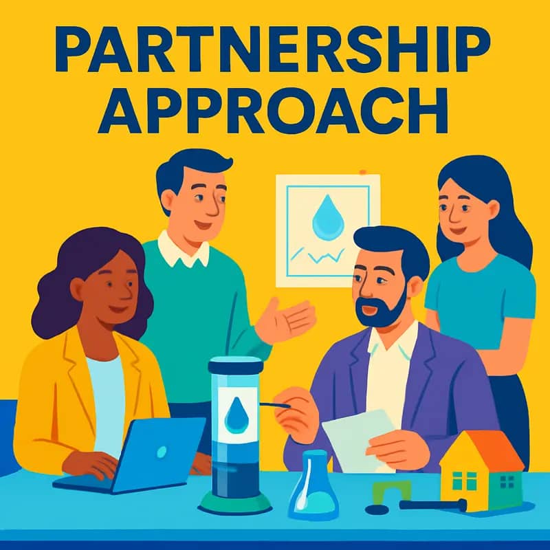 EPIC Ventures’ investment analysis and portfolio management approach