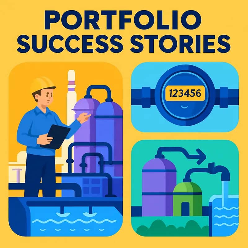 EPIC Ventures’ investment analysis and portfolio management approach