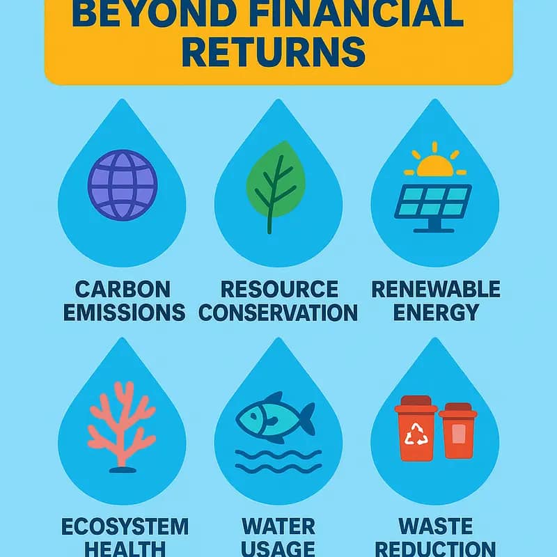 EQT’s strategic planning room showcasing water investment analytics