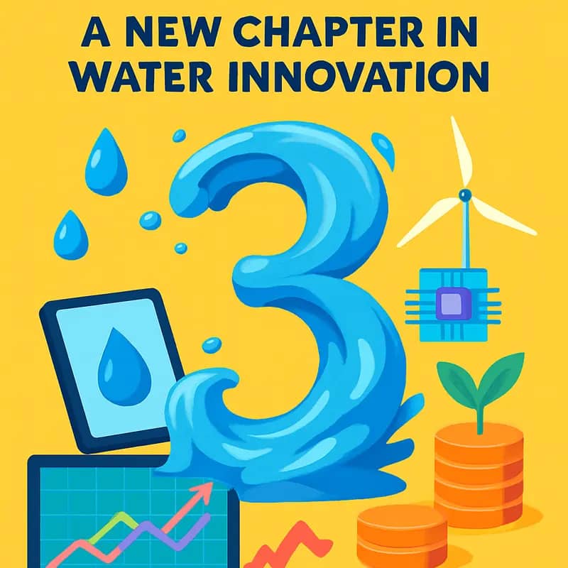 Builders VC’s strategic investment framework