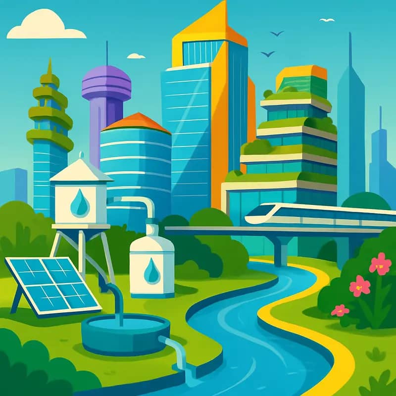 Bridges Israel’s investment approach combines impact and innovation