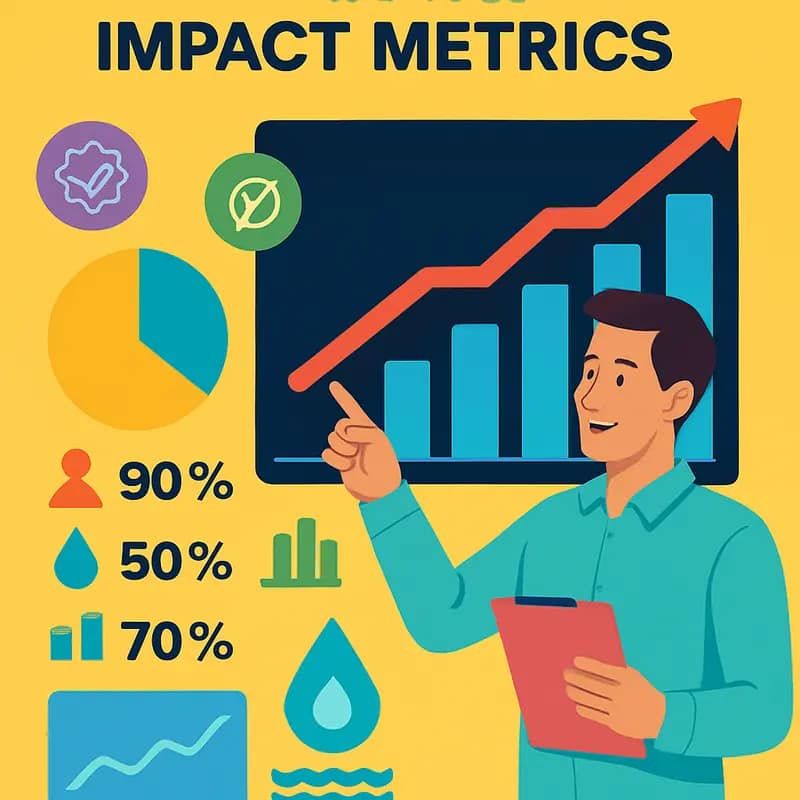 Anicut Capital’s strategic investment review process in action