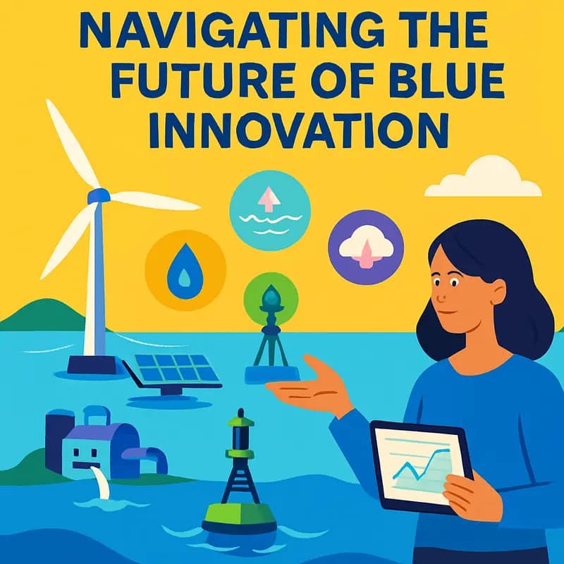 Katapult Ocean’s investment strategy from accelerator to growth capital