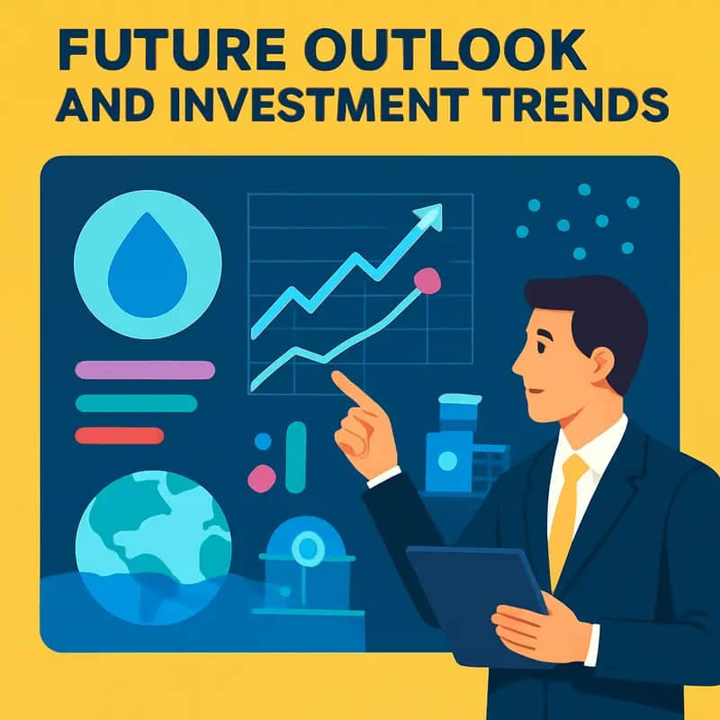General Atlantic’s key investment criteria visualized as growth steps