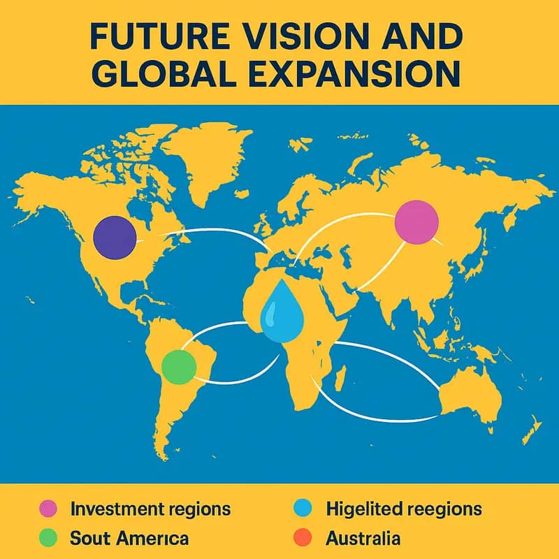 Almi Invest’s €140M fund deployment strategy visualization