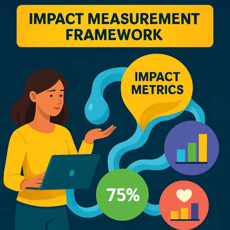 Bridges Israel’s investment approach combines impact and innovation