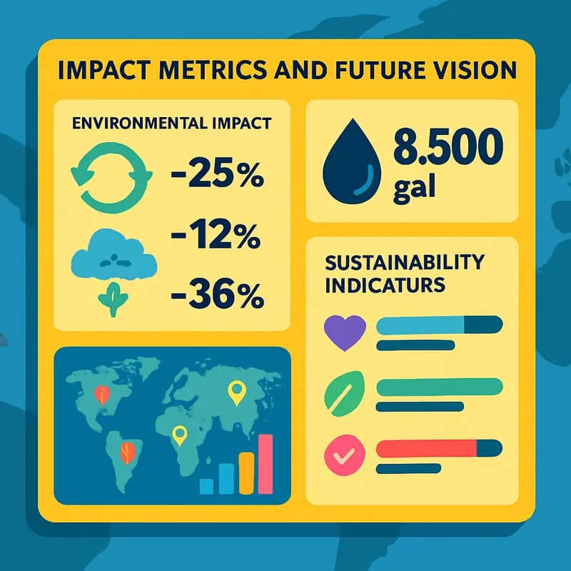 BCF’s unique access to UC Berkeley’s research facilities drives innovation