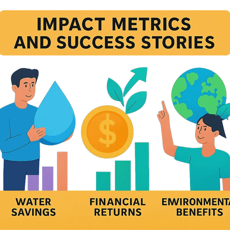 ThreeD Capital’s investment strategy bridges traditional VC and water infrastructure