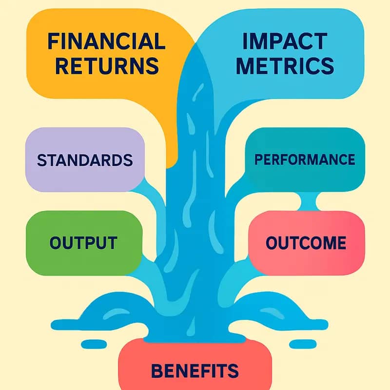 Craft Ventures’ analytical approach to scaling technology companies