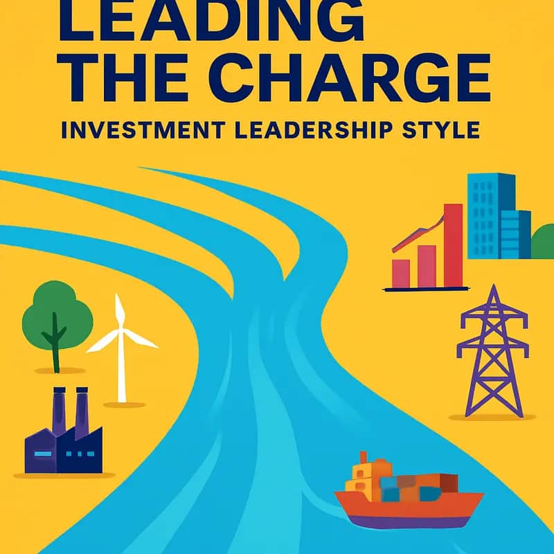 Builders VC’s strategic investment framework