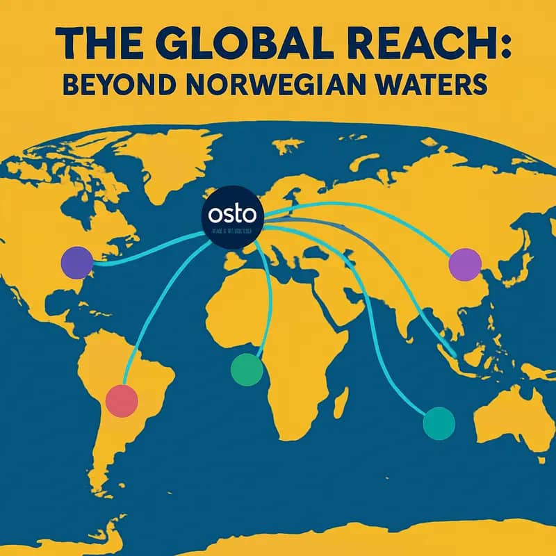 Katapult Ocean’s investment strategy from accelerator to growth capital