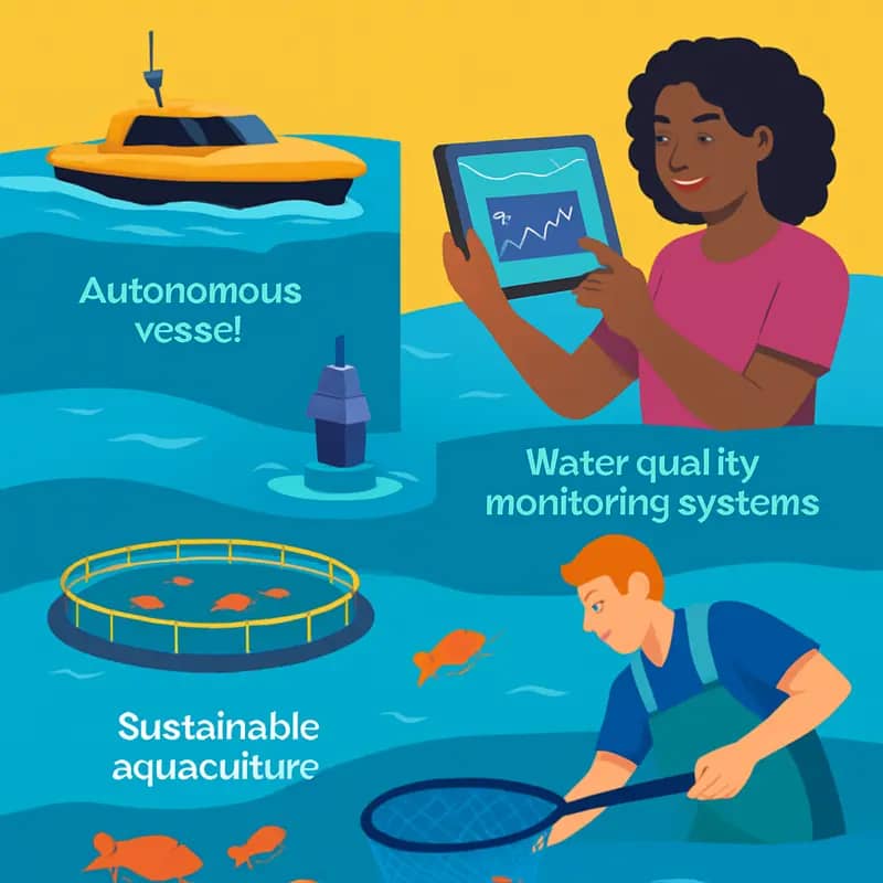 Katapult Ocean’s investment strategy from accelerator to growth capital