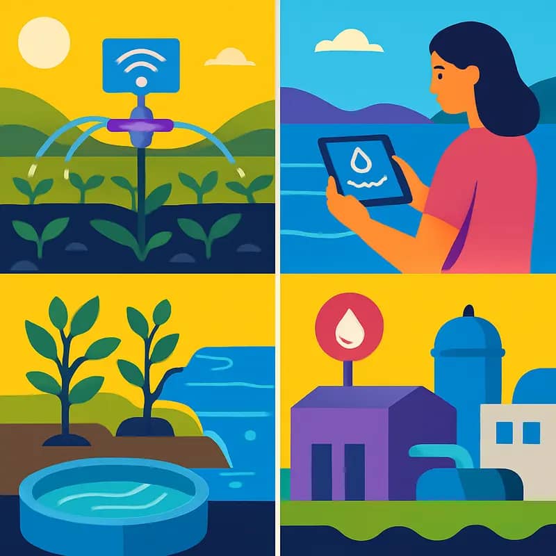 Bridges Israel’s investment approach combines impact and innovation