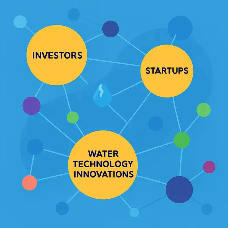 Craft Ventures’ analytical approach to scaling technology companies