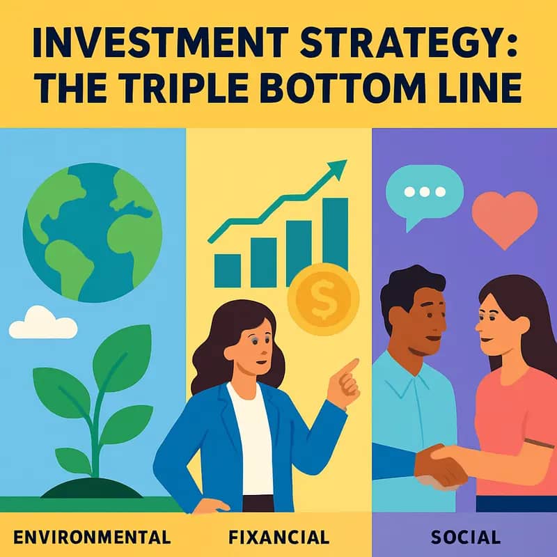 Chalmers Ventures’ evergreen fund structure enables continuous reinvestment in water innovation