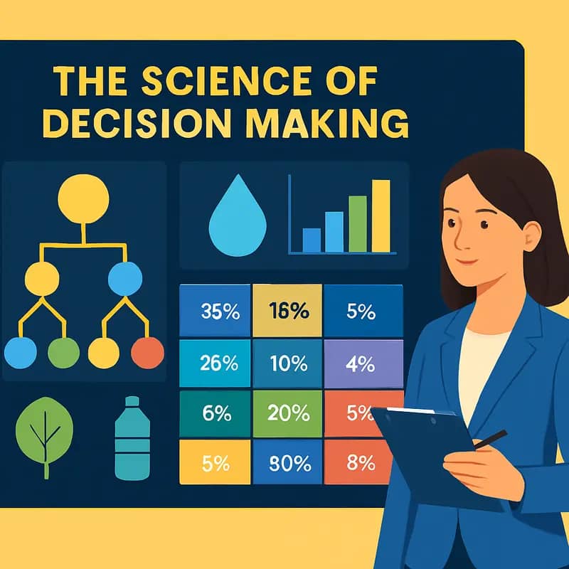 Ulu Ventures’ data-driven investment methodology in action