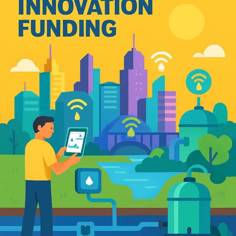 Ulu Ventures’ data-driven investment methodology in action
