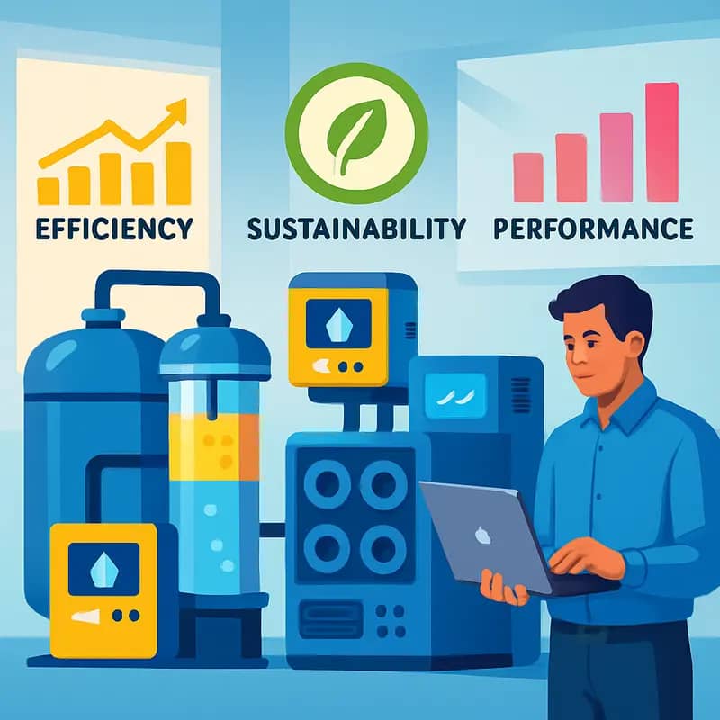 Ulu Ventures’ data-driven investment methodology in action