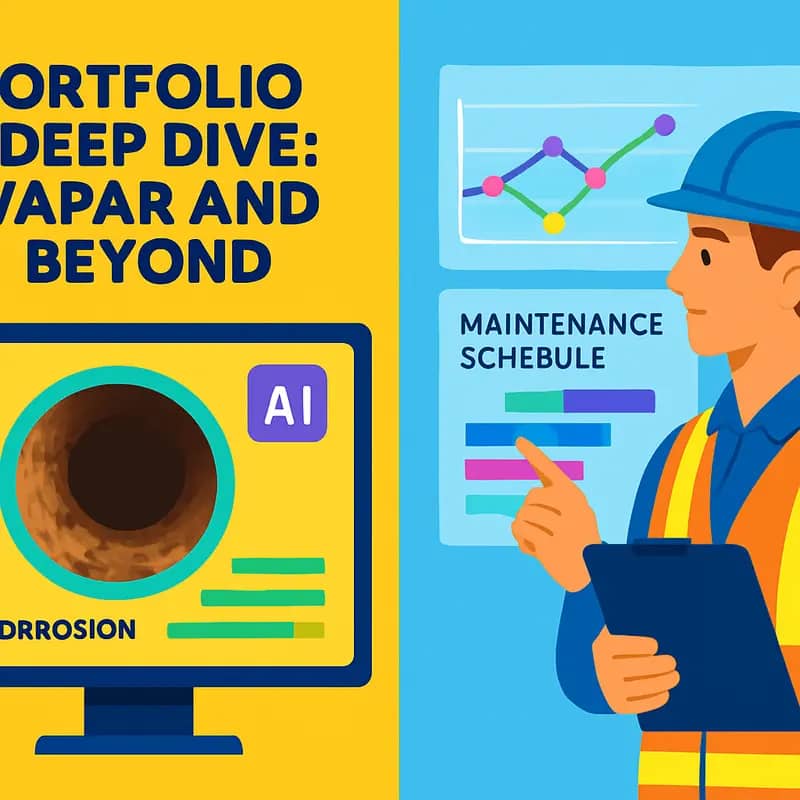 Sprint Ventures’ AI-driven approach to water technology investment