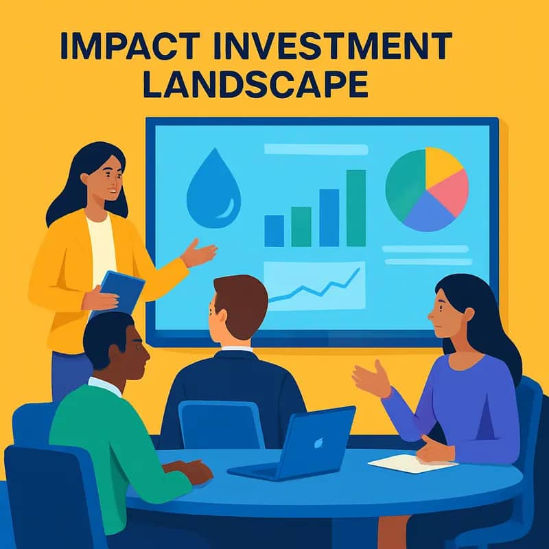 Scottish Enterprise’s multi-tiered investment structure