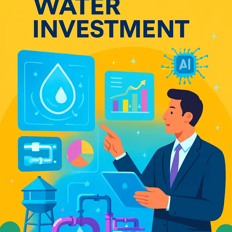 Zal Bilimoria leading Refactor Capital’s investment decisions