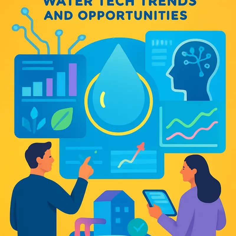 Bridges Israel’s investment approach combines impact and innovation