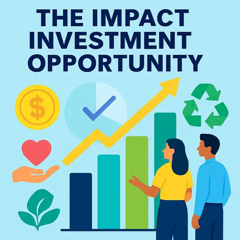 Katapult Ocean’s investment strategy from accelerator to growth capital