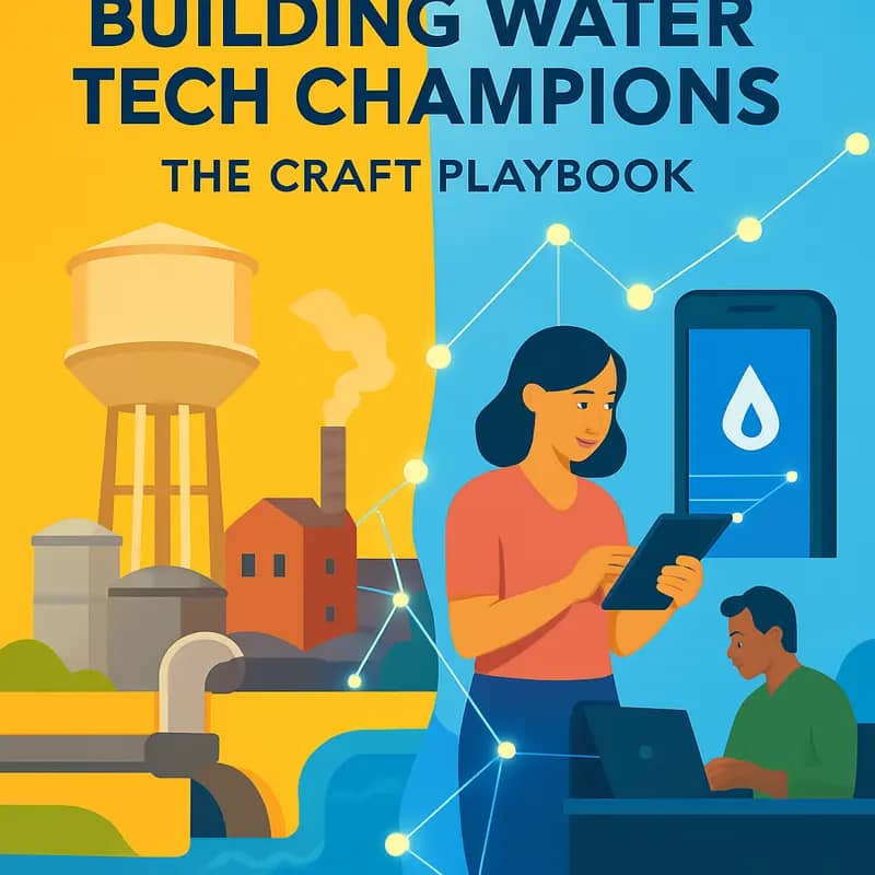 Craft Ventures’ analytical approach to scaling technology companies